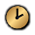 time.png